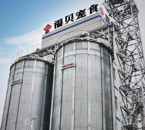 精准营养新主张 鸡肉海鱼搭配马铃薯，迈向无谷宠物膳食新纪元